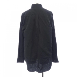 COMME des GARCONS GO-B001 Áo sơ mi - Hàng hiệu Chính hãng 774690
