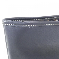 Túi Goyard Anjou Thêu Hải Mã PM 615913