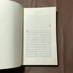 II Văn Học Nước Ngoài: Bắt Trẻ Đồng Xanh - J.D. Salinger - 2019 523194
