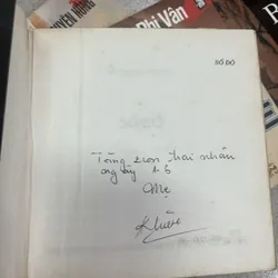 COMBO 10 CUỐN TRUYỆN NGẮN/ TIỂU THUYẾT 697556