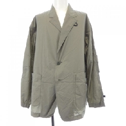 DAIWA PIER39 BJ-62025L Áo khoác - Hàng hiệu Authentic