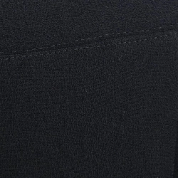 【Mã giảm giá】Italiya Ita Riya Váy 655628