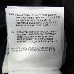 Áo khoác lông vũ MONCLER 643036