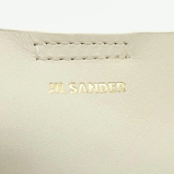 Túi JIL SANDER - Hàng hiệu Authentic 831617