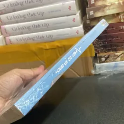 (Đam mỹ) - Nhiệt độ xã giao - Carbeeq 976417