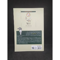 [Phiên Chợ Sách Cũ] Vật lí 90% 2303 413671