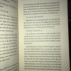 Người của thế gian - Đông Nguyên 1024822