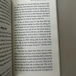 Bạn có thể đàm phán bất cứ điều gì 576940