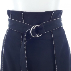 【Mã giảm giá】Chân váy AMERI 654926