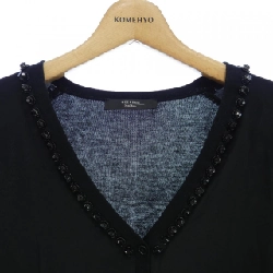 Áo khoác cardigan Max Mara weekend 635437