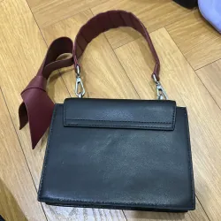 Túi xách elly 789833