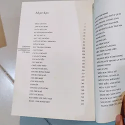 Hương rừng cà mau của Sơn Nam 596282