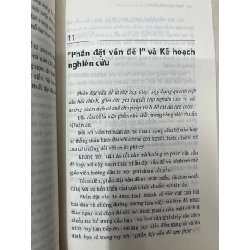 Nghệ thuật viết luận văn - Michel Beaud 695550