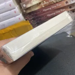 (Đam mỹ) - con trai mấy anh chơi game đỉnh quá đi - Dịch Tu La 976411