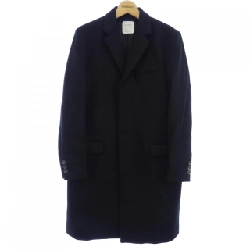 Áo khoác UNITED TOKYO - Hàng hiệu Authentic