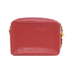 Túi xách Chanel - Hàng hiệu Authentic 764145