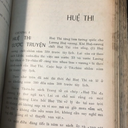 Trung Quốc Triết học sử - Hồ Thích ( Khai Trí 1970) 99402