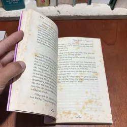 II Combo Tác Phẩm Của Tác Giả Y Ban: ABCD Và Người Đàn Bà Và Những Giấc Mơ - 2014 907630