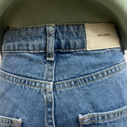 Quần jeans zara 330574