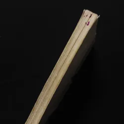 [Sách Cũ] Những Bức Thư Tình Hay Nhất Thế Giới 716220