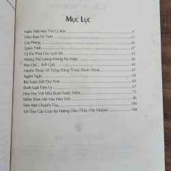 Truyện ký HUYỀN THOẠI VỀ TIẾNG ĐỘNG Ở NÚI THÌNH THÌNH  754547