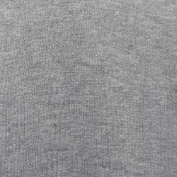 Áo khoác LOOPWHEELER - Hàng hiệu Authentic 900448