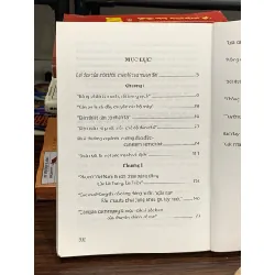 Lời Bác dạy – Trần Dương (tuyển chọn) 589464