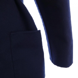 【Mã giảm giá】Christian Dior COAT 644993