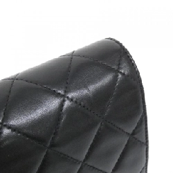 【Vintage】Túi xách chéo Chanel 03570 611265