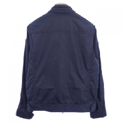 MONCLER LEVENS Jacket - Hàng hiệu Chính hãng 894334