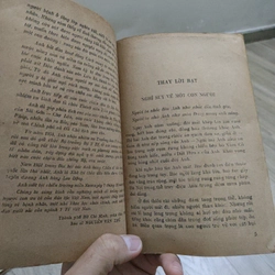 Anh Tư Thạch - Chuyện Anh Hùng Phạm Ngọc Thạch - Mai Văn Tạo 526430