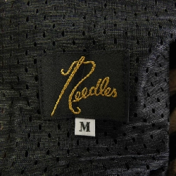 Quần NEEDLES JO220 - Hàng hiệu Authentic 885684