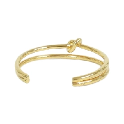 Celine 461FV6BRA Vòng tay 624007