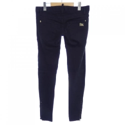 【Mã giảm giá】ディースクエアード DSQUARED2 ジーンズ 653282