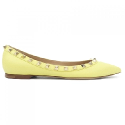 Giày cao gót VALENTINO GARAVANI