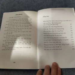 PHÍA SAU CON CHỮ 720733