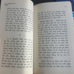 Gói Ghém Heo May 757890