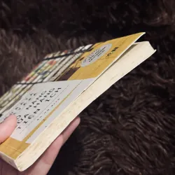 Cửa hàng cô nàng tiện ích 974680