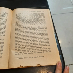 Lịch sử nội chiến ở Việt Nam từ 1771 đến 1802 - TẠ CHÍ ĐẠI TRƯỜNG 299878