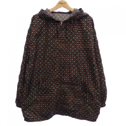 Gucci GUCCI 574201 ZABVU Áo khoác - Hàng hiệu Chính hãng