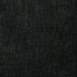 【Mã giảm giá】Áo khoác Y's 641356