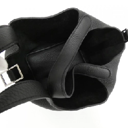 【Sản phẩm chưa sử dụng】Túi Hermes Picotin Lock PM 056289CK 614014