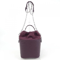 【Khuyến mãi】Túi Maison Margiela 660983