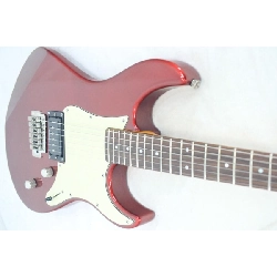 ＹＡＭＡＨＡ ＰＡＣ５１０Ｖ - Hàng hiệu Authentic 884599