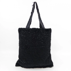 Túi 'S Max Mara của Esmaxmara 657386