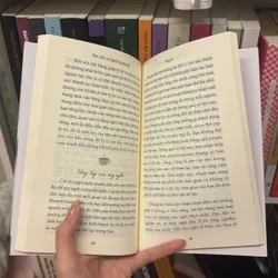 Bản chất con người là nhận biết - Trang Ps 715494