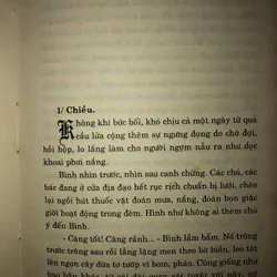 Còn da lông mọc 658172