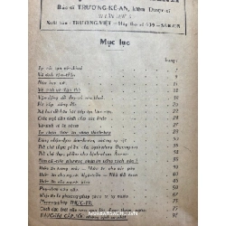 Thuật dưỡng sinh - bác sĩ Trương Kế An kiêm dược sĩ 128157