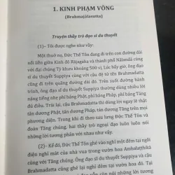 Kinh Trường Bộ 700820