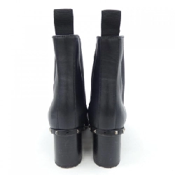 Giày bốt VALENTINO GARAVANI - Hàng hiệu Authentic 828226